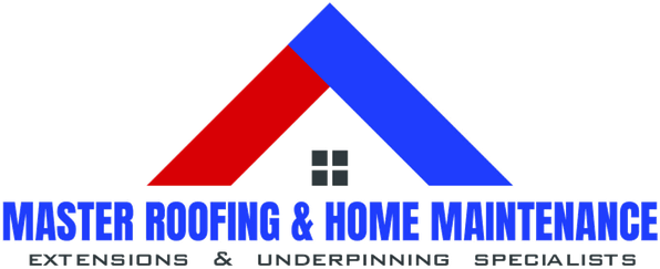 Master Roofing and Home Maintenance